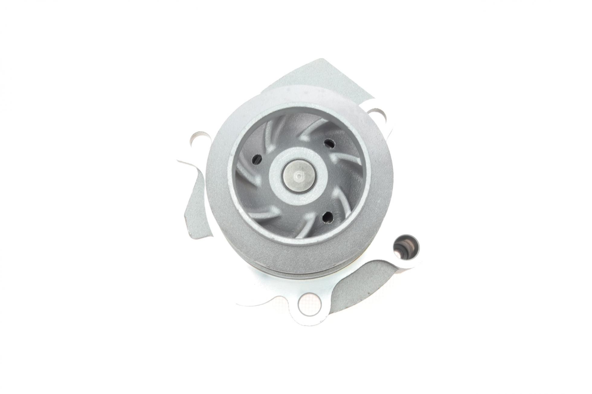 352316171201 MAGNETI MARELLI